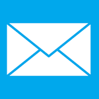 Share this page via Email