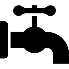 Plumbing